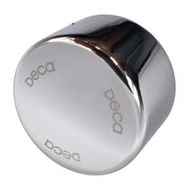 Botão Decamatic Eco Deca - 4492003