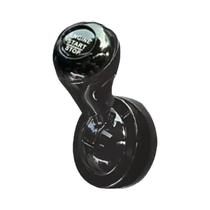 Botão Decorativo De Metal Para Partida De Carro, Capa De Joystick Com Bola Decorativa, Ornamentos De Botão Decorativo De Metal Para Partida De Carro, Capa De Joystick Com Bola Decorativa, Ornamentos De
