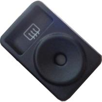 Botao Desembaçador Escort Sapao Verona 1993 1994 1995 96 Xr3