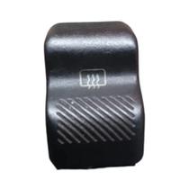 Botão Desembaçador Vidro Traseiro Vw Gol 377959621B