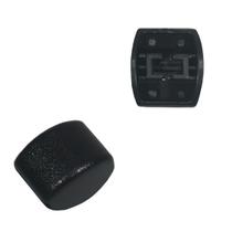 Botão deslizante Ar Painel Compatível Corsa Wind Wagon Classic Pickup 1994 95 96 97 98 99 00 01 02 até 2010 Botão deslizante Ar Painel Compatível Corsa Wind Wagon Classic Pickup 1994 95 96 97 98 99 00 01 02 até 2010