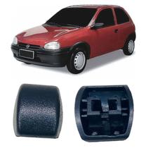 Botão Deslizante Recirculador Ar Corsa 1994 1995 1996 1997 Botão Deslizante Recirculador Ar Corsa 1994 1995 1996 1997
