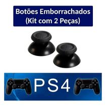 Botão Direcional Analogico compatível c/ Controle Ps4 / Ps4 PRO / Ps4 Slim Botão Direcional Analogico compatível c/ Controle Ps4 / Ps4 PRO / Ps4 Slim