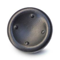 Botao Direcional Do Retrovisor Eletrico Autoplast Onix prisma agile astra meriva montana spin