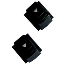 Botão Direcional Par Conair Rotating Hyaluronic P1200 R58463 Botão Direcional Par Conair Rotating Hyaluronic P1200 R58463