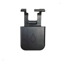 Botão Dispenser Agua Geladeira Electrolux Iw45s - A23025301 Botão Dispenser Agua Geladeira Electrolux Iw45s - A23025301