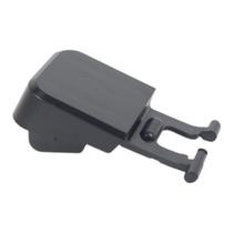 Botão Dispenser de Água P/ Refrigerador Electrolux Iw43s, Iw45s e Iw46s Original Botão Dispenser de Água P/ Refrigerador Electrolux Iw43s, Iw45s e Iw46s Original