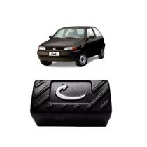 Botão Do Ar Condicionado Gol Parati Saveiro Bola G2