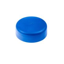 Botao Do Cabecote T45 Husqvarna 537270401 Botao Do Cabecote T45 Husqvarna 537270401