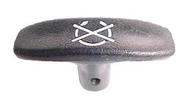 Botao Do Estrangulador Ford F-1000/f-2000/f-4000 81...92