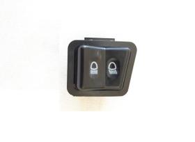 Botão Do Farol Alto/baixo Suzuki Burgman 125