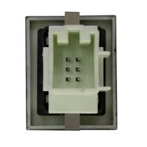 Botão do Farol de Milha Gol Voyage 2012 a 2016 - DNI2169