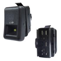 Botao Do Farol FH NH FM FMX Ate 2014 24V 6 Vias 1624111 20569981 8157751