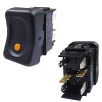 Botao Do Farol SC P 114 1998 Ate 2007 P 124 1998 Ate 2005 R 124 2000 Ate 2005 T 124 1998 Ate 2006 1488067 353626