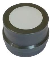 Botão Do Filtro Purificador De Água Top Life Leaf Pury Original