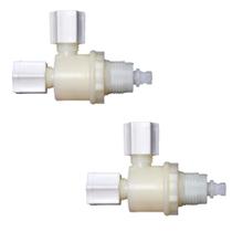 Botão do filtro top life - registro manipulador original