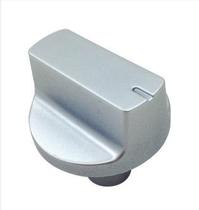 Botão do Forno 60 F6 220V - Tramontina - Tecnolar