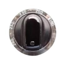 Botão Do Forno Fogão Brastemp Clean Ative W10733149