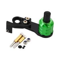 Botão Do Freio De Mão Com Interruptor Limitador Para Sym Cruisym300 Gts300 Joyride300/200 Joymax