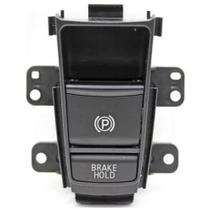 Botão do freio de mão Honda Hr-V 2015 a 2023