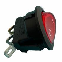 Botão Do Interruptor Da Cafeteira Black Decker CM38 ID 55632 Botão Do Interruptor Da Cafeteira Black Decker CM38 ID 55632