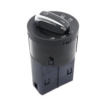 Botão Do Interruptor De Farol De Neblina Audi VW Polo Jetta A4 TT Transporter T5 NEVOSA 6RD941531G Botão Do Interruptor De Farol De Neblina Audi VW Polo Jetta A4 TT Transporter T5 NEVOSA 6RD941531G