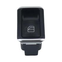 Botão Do Interruptor De Janela Mercedes-Benz SORGHUM Para GLS CLA GLK a B C G M Klasse W204 W212 Botão Do Interruptor De Janela Mercedes-Benz SORGHUM Para GLS CLA GLK a B C G M Klasse W204 W212