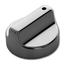 Botão Do Interruptor Do Liquidificador Oster BLSTPBRG R57903