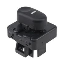 Botão Do Interruptor Do Vidro Elétrico Do Passageiro Traseiro Para Buick Century Regal 1997-2004 Botão Do Interruptor Do Vidro Elétrico Do Passageiro Traseiro Para Buick Century Regal 1997-2004