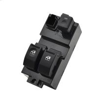 Botão Do Interruptor Do Vidro Elétrico Mitsubishi Pajero II 1994-1999 MB781925 Acessórios Para Carro Botão Do Interruptor Do Vidro Elétrico Mitsubishi Pajero II 1994-1999 MB781925 Acessórios Para Carro