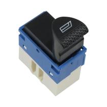 Botão Do Interruptor Do Vidro Elétrico OEM 98809718 Para FIAT SIENA ALBEA PALIO Botão Do Interruptor Do Vidro Elétrico OEM 98809718 Para FIAT SIENA ALBEA PALIO