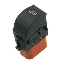 Botão Do Interruptor Elétrico Do Vidro Do Lado Do Passageiro Para Ford Focus Escape Tourneo Transit Botão Do Interruptor Elétrico Do Vidro Do Lado Do Passageiro Para Ford Focus Escape Tourneo Transit