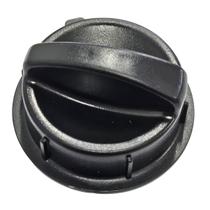 Botão do Interruptor Lavadora Jacto 1258588 Botão do Interruptor Lavadora Jacto 1258588