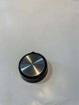 Botão Do Interruptor Liquidificador Mondial Turbo Power L99