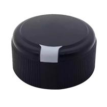 Botão Do Interruptor Liquidificador Oster BLSTBG Id 54004