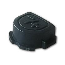 Botão Do Interruptor Original Aspirador Oster OASP630 R57589