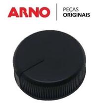 Botão Do Interruptor Original P/ Ventilador Arno - G528