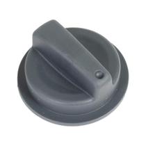 Botão do Interruptor P/ Lavadora Ipc Soteco Pro1600 Original