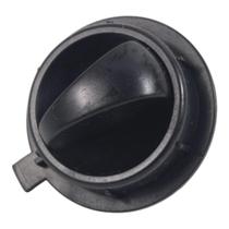 Botão do Interruptor P/ Lavadora Karcher K3.98 Original