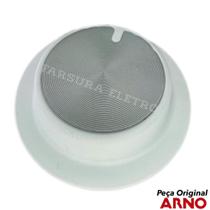 Botão do Interruptor para Batedeira Arno Deluxe SX30 SX80 SX84 Original Branco Botão do Interruptor para Batedeira Arno Deluxe SX30 SX80 SX84 Original Branco