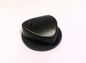 Botão do Interruptor para Circulador e Ventilador Arno CC91 / CC95 / CC96 / VC30 / VE55 / TS55 / SF40 Preto Original Botão do Interruptor para Circulador e Ventilador Arno CC91 / CC95 / CC96 / VC30 / VE55 / TS55 / SF40 Preto Original