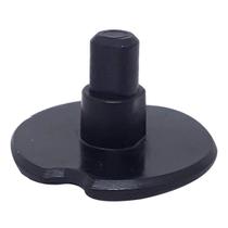 Botão Do Interruptor Para Forno Oster TSSTTV118R Id 53801