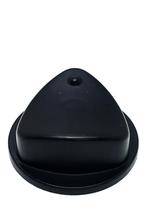 Botão do Interruptor para Ventilador e Circulador Arno Botão do Interruptor para Ventilador e Circulador Arno