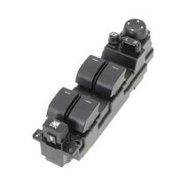 Botão Do Interruptor Principal Do Vidro Elétrico Mazda 6, Controle Do Regulador, 9/12 Pinos Botão Do Interruptor Principal Do Vidro Elétrico Mazda 6, Controle Do Regulador, 9/12 Pinos