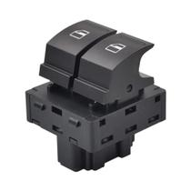 Botão Do Interruptor Principal Do Vidro Elétrico Para Volkswagen VW up E-Up Skoda Citigo Seat Mii Botão Do Interruptor Principal Do Vidro Elétrico Para Volkswagen VW up E-Up Skoda Citigo Seat Mii