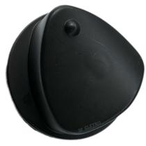 Botão do Interruptor Ventilador Arno Turbo TS30 TS40 SF30 SF40