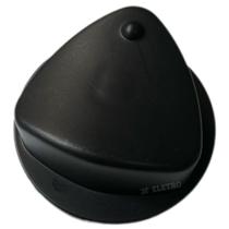 Botão Do Interruptor Ventiladores Arno Turbo Original Modelos TS30 TS40 VD50 VE30 SF30 SF40