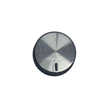 Botão Do Liquidificador Mondial L-1200 Preto