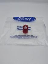 Botao Do Pisca Alerta Fiesta Ecosport Ka Courier Zetec Rocam