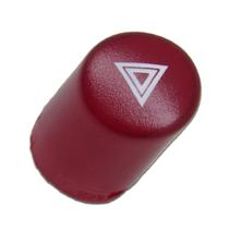 Botao Do Pisca Alerta Original ( Unidade ) - ( Fiesta Zetec Endura E Rocam 95 A 2014 ) ( Ecosport 2003 A 2012 ) ( Courier 97 A 2013 ) ( Ka 2000 A 2013